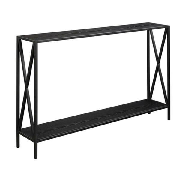 Templeton Console Table, 29 x 9 x 47.25 in. TE21803